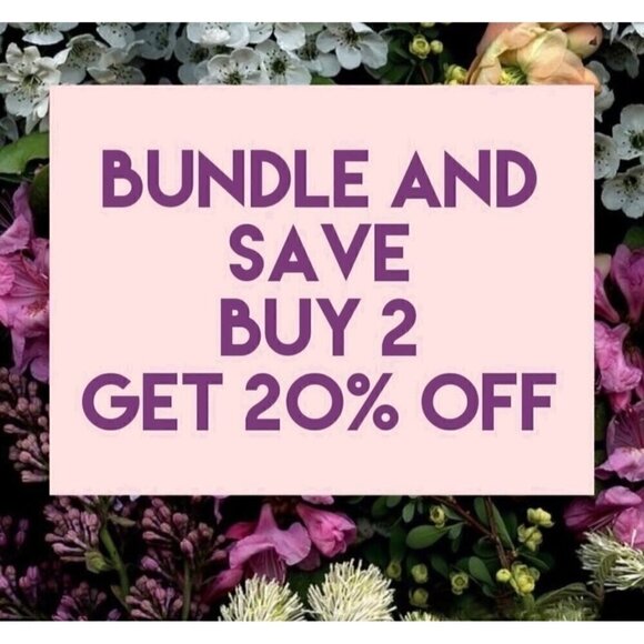 NWT Chunky 14K Gold Plated Circular Disc Hoop Earrings For Women - Picture 9 of 9